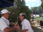 100_5248.JPG