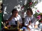 100_5267.JPG