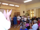 100_5275.JPG