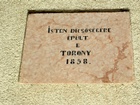 DSCF1686.JPG