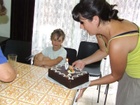 CsaladiTabor 002.jpg