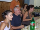 CsaladiTabor 003.jpg