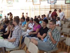 CsaladiTabor 004.jpg