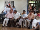 CsaladiTabor 005.jpg