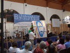 CsaladiTabor 008.jpg