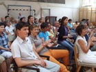 CsaladiTabor 009.jpg