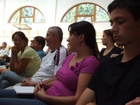CsaladiTabor 010.jpg
