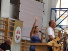 CsaladiTabor 011.jpg