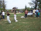 100_5445.JPG