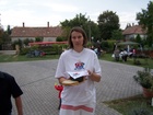100_5470.JPG