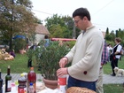 100_5471.JPG