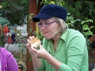 100_5472.JPG