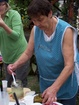 100_5473.JPG