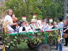 100_5509.JPG