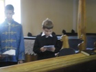 SAM_0838.JPG