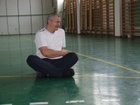 Hittanos evnyito 005.jpg