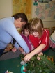 100_5671.JPG