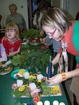 100_5673.JPG