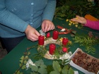 100_5674.JPG