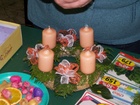 100_5676.JPG
