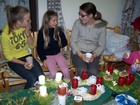 100_5679.JPG