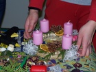 100_5681.JPG