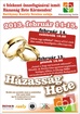 hazhete_plakat_3(1).jpg