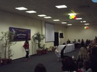 DSCF6570.JPG