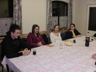 PC310081.JPG