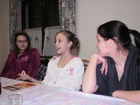 PC310084.JPG