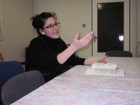 PC310085.JPG