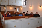 DSC_0379.JPG