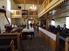 DSCF0172.JPG
