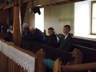 DSCF0173.JPG