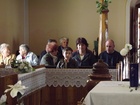 DSCF0174.JPG