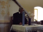 DSCF0179.JPG