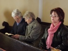 DSCF0186.JPG