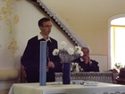 DSCF0212.JPG