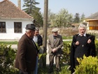 DSCF0228.JPG