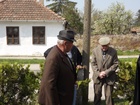 DSCF0229.JPG