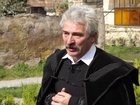 DSCF0230.JPG