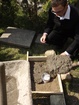 DSCF0237.JPG