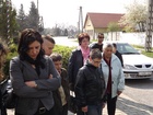 DSCF0242.JPG