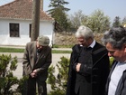 DSCF0265.JPG