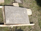 DSCF0270.JPG
