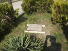 DSCF0274.JPG