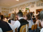 DSC04989.JPG