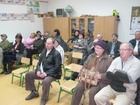 Előadás - hit 001.JPG
