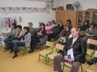 Előadás - hit 002.JPG