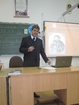 Előadás - hit 003.JPG